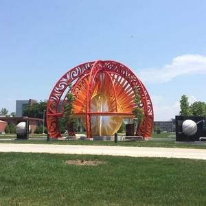 Meet your Posher, Dianna